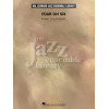 Four on Six - Alto Sax 1